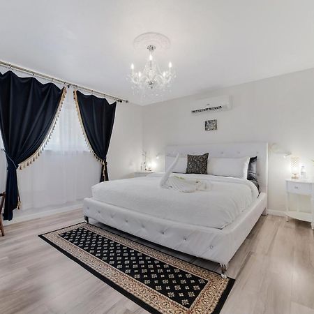 סונורה Villa Sierra מראה חיצוני תמונה