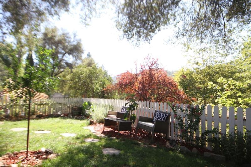 סונורה Villa Sierra מראה חיצוני תמונה