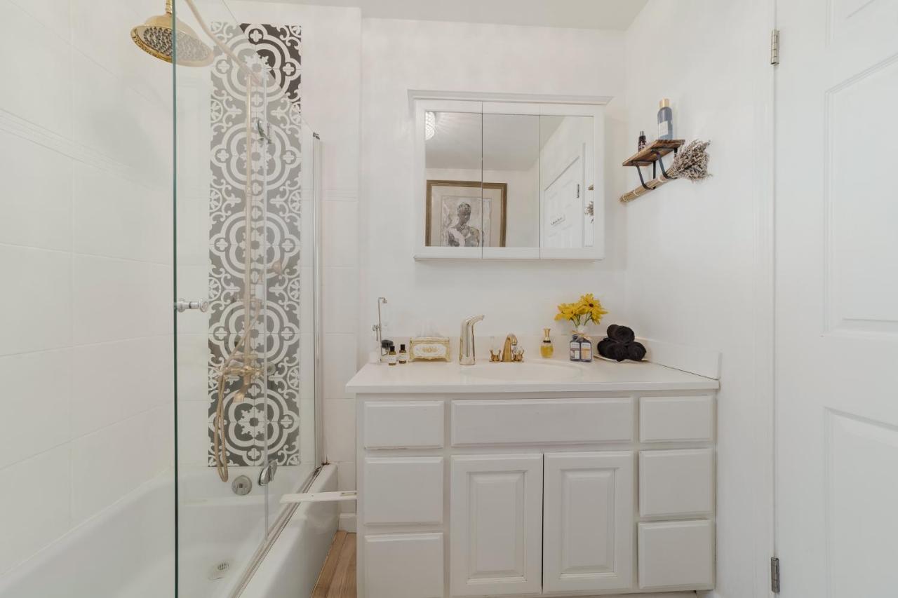 סונורה Villa Sierra מראה חיצוני תמונה