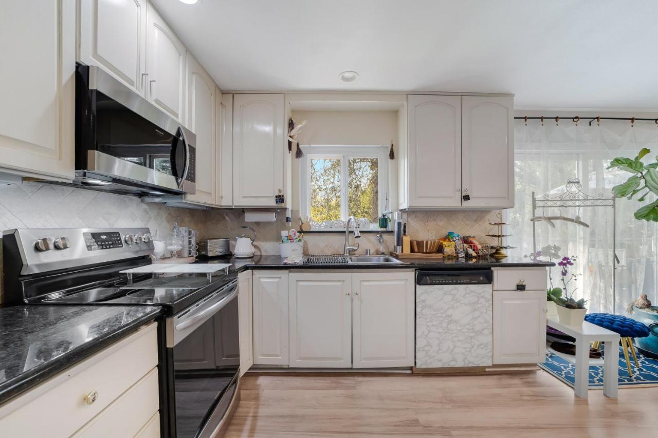 סונורה Villa Sierra מראה חיצוני תמונה