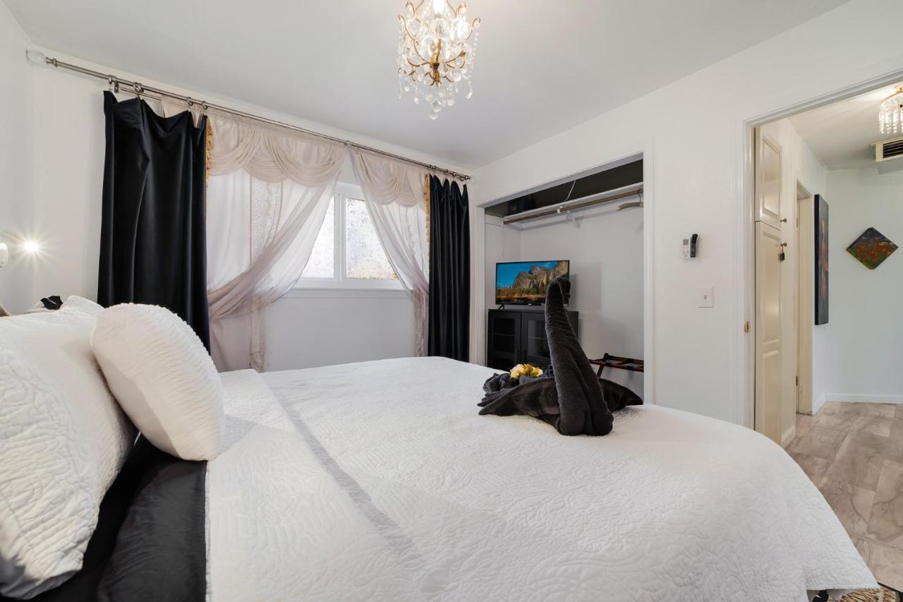 סונורה Villa Sierra מראה חיצוני תמונה